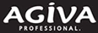 Agiva Professional