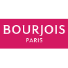 Bourjois