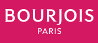 Bourjois