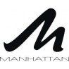 Manhattan Cosmetics