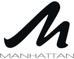 Manhattan Cosmetics