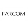 Farcom