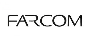Farcom