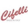 Cifelli