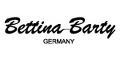 Bettina Barty