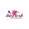 Biofresh Cosmetics