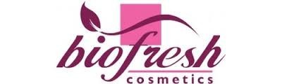 Biofresh Cosmetics