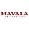 Mavala