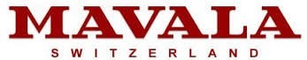 Mavala