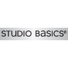 Studio Basics