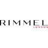 Rimmel