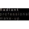 Radiant Professional