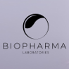 Biopharma Laboratories