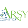 Arsy cosmetics