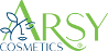 Arsy cosmetics