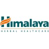 Himalaya