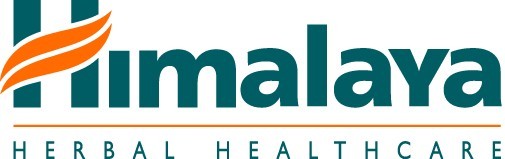 Himalaya