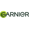 GARNIER