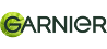 GARNIER