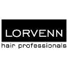 Lorvenn
