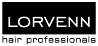 Lorvenn