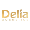 Delia Cosmetics
