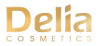 Delia Cosmetics