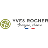Yves Rocher