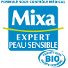 Mixa