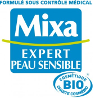 Mixa