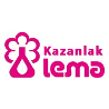 Lema Kazanlak