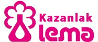 Lema Kazanlak