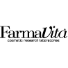FarmaVita
