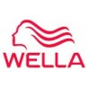 Wella