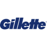 Gillette