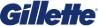 Gillette