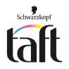 Taft Schwarzkopf