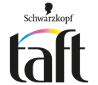 Taft Schwarzkopf