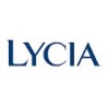 Lycia