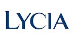 Lycia
